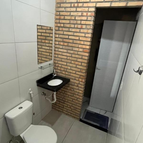 Casa de praia em Paracuru - Ceará - arejada com piscina - Foto 3