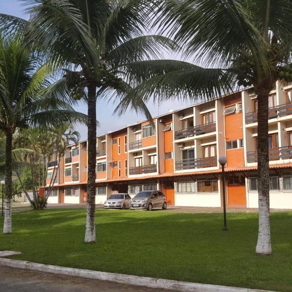 Edifício Urca - Foto 5