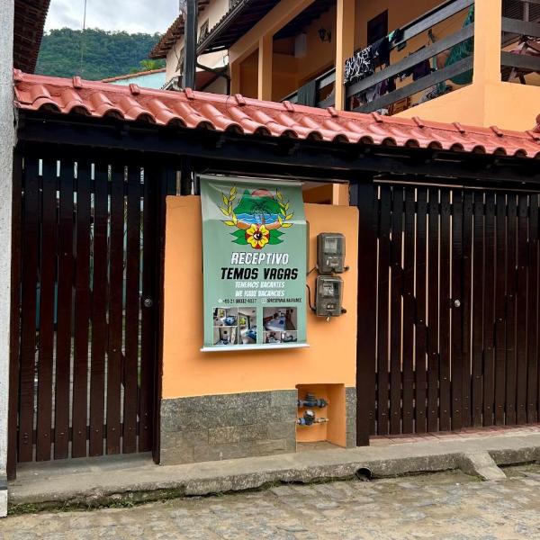 Reserva Ilha Grande - Foto 3