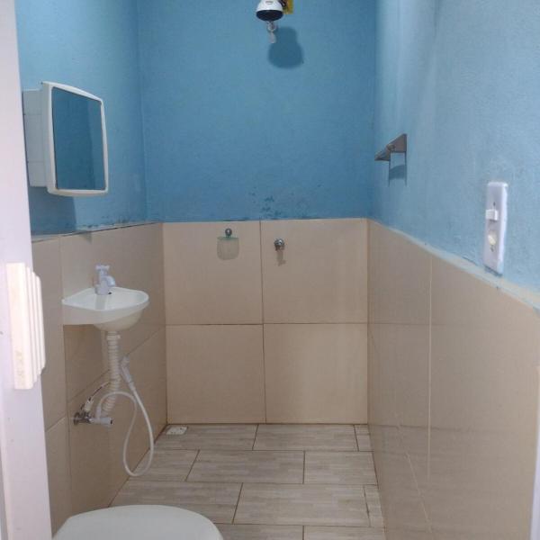 Casa frente ao mar de Angra - Foto 3
