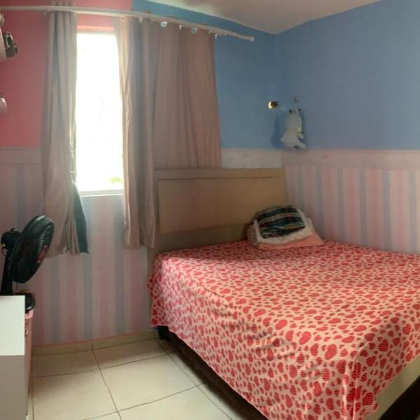 Apartamento 3 quartos em condomínio COP30 - Foto 4