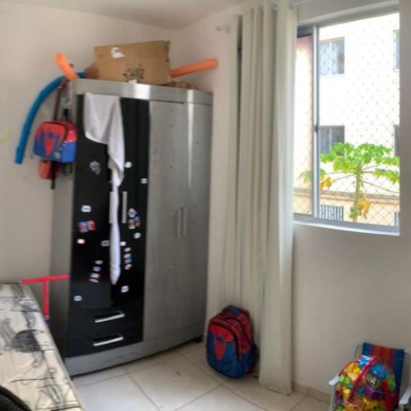 Apartamento 3 quartos em condomínio COP30 - Foto 5