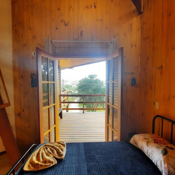 Lá na Lagoinha - Casa Cordeiro - Foto 2
