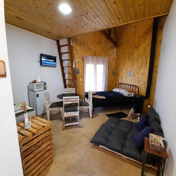 Lá na Lagoinha - Casa Cordeiro - Foto 4