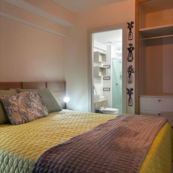 hospedagem premium stella maris - Foto 2