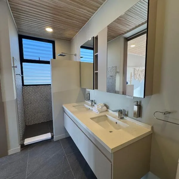 Solindo Suite, hotel din Marbella