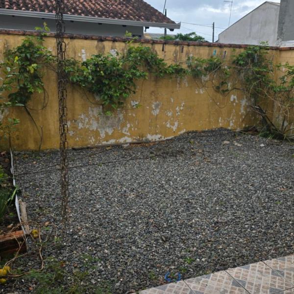 Cantinho das Marias - Foto 5