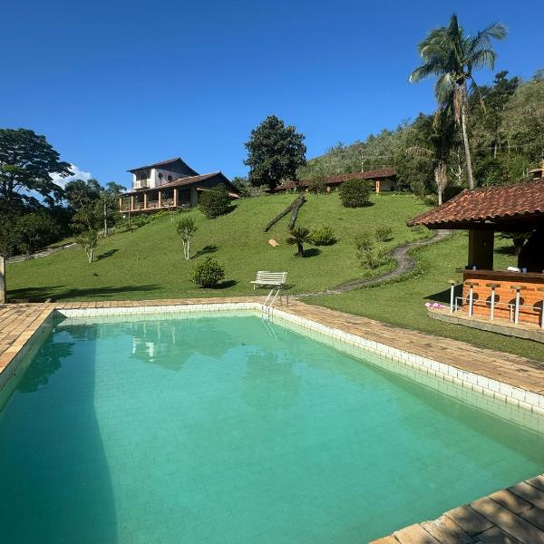 Re-Canto dos Pássaros - Mendes - Foto 4