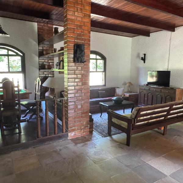 Re-Canto dos Pássaros - Mendes - Foto 5