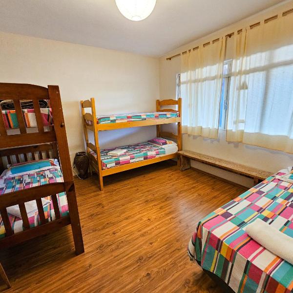 Atalho Guest House - Foto 2
