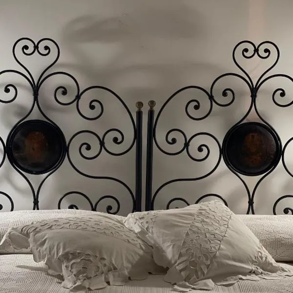 Il Borgo delle Sibille Albergo Diffuso, hotel in Sarnano