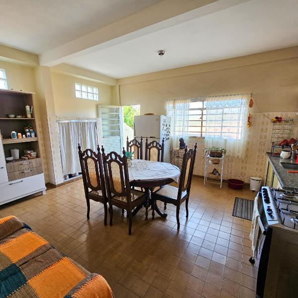 Atalho Guest House - Foto 4