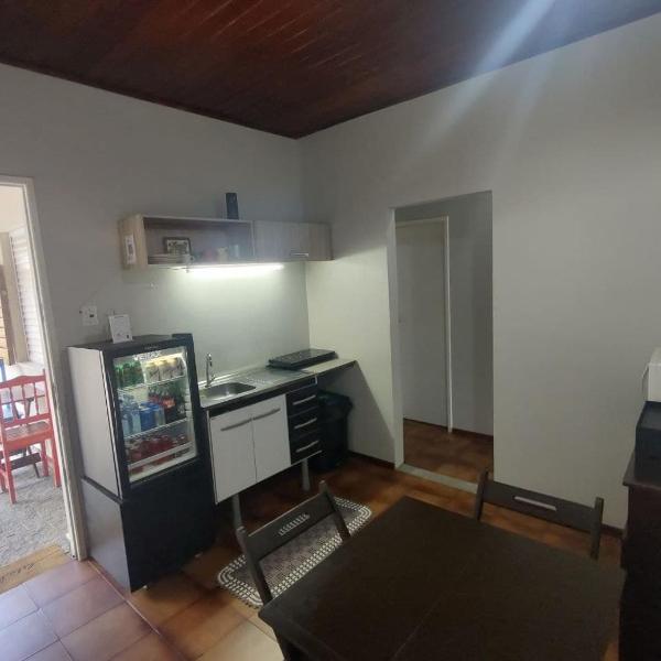 ReGaGê GuestHouse - Foto 4