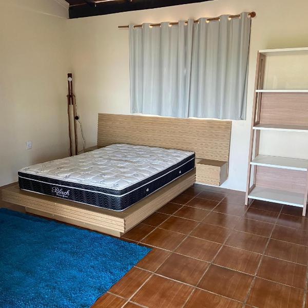 Casa com vista para o mar em Torres-RS - Foto 2