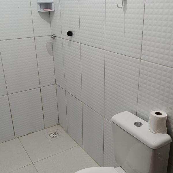 Nova casa de praia - Bairro principal - Foto 3