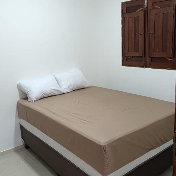 Nova casa de praia - Bairro principal - Foto 2