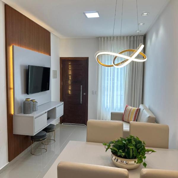 Concierge House Exclusiva