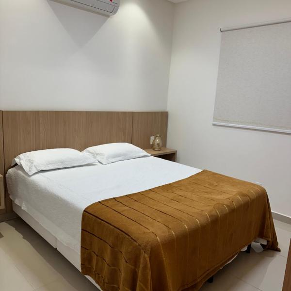 Concierge House Exclusiva - Foto 2