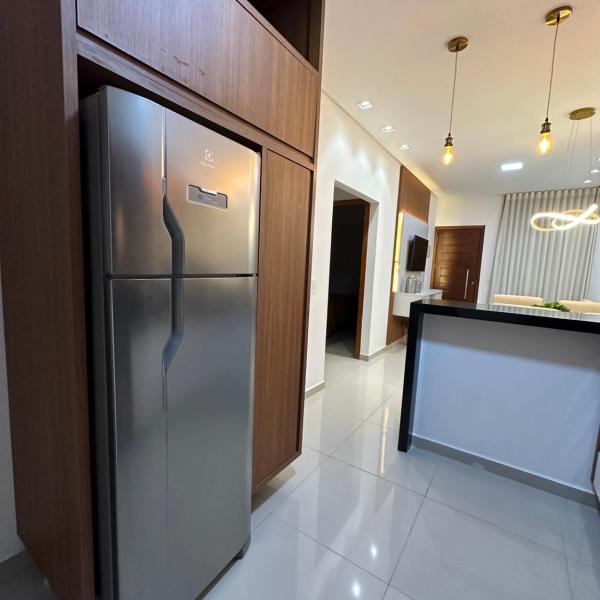 Concierge House Exclusiva - Foto 5