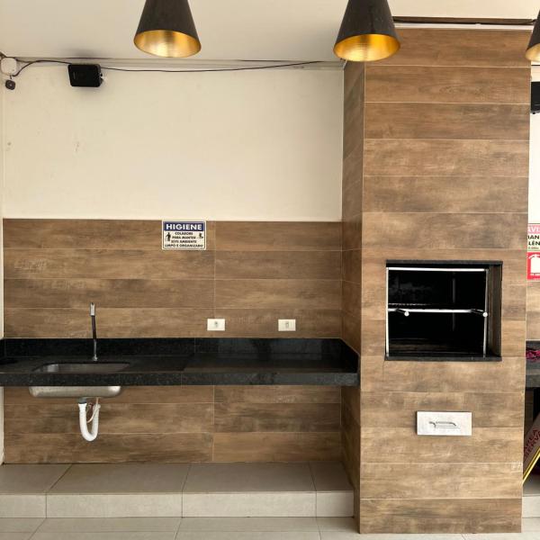 Concierge House Exclusiva - Foto 3