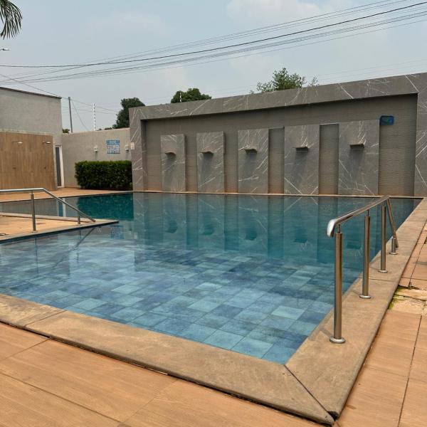 Concierge House Exclusiva - Foto 4