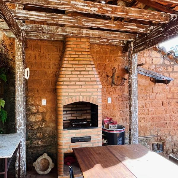 Chez Bel - Tiradentes - Foto 5