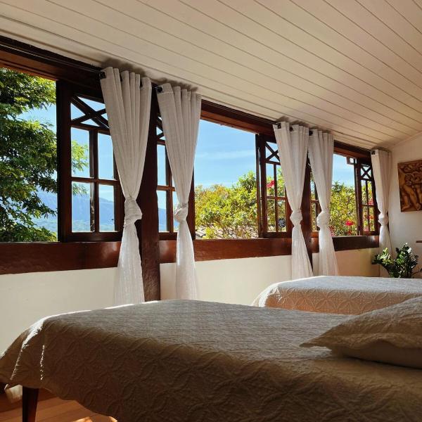 Chez Bel - Tiradentes - Foto 2