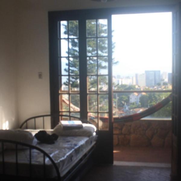 Loft Delicious in Rio de Janeiro - Foto 2
