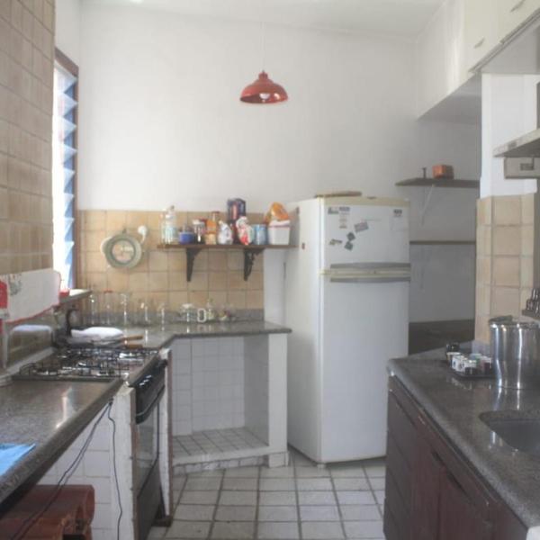 Loft Delicious in Rio de Janeiro - Foto 4