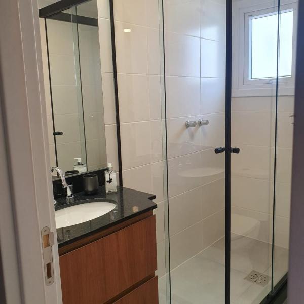 Loft bem localizado com vaga de garagem - Foto 3