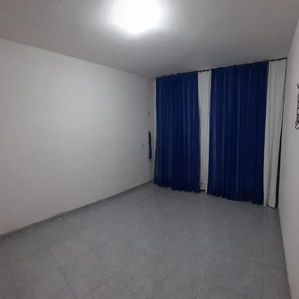 Casa de veraneio