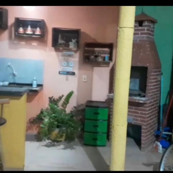 Casa de veraneio - Foto 5