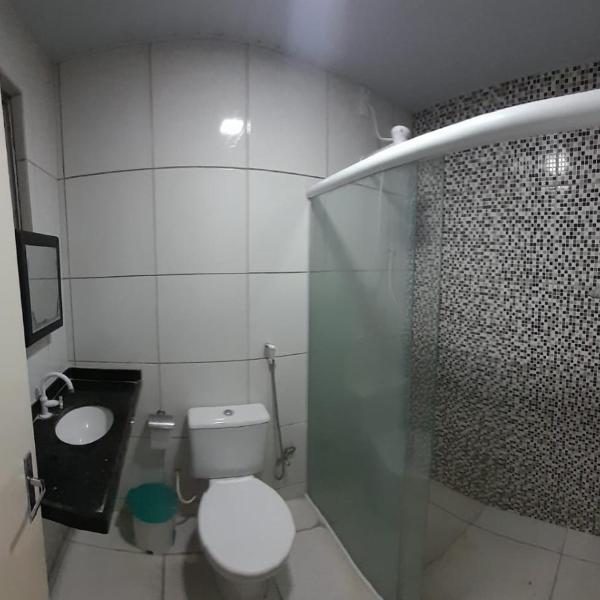 Casa de veraneio - Foto 3