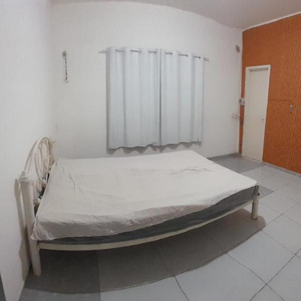 Casa de veraneio - Foto 2