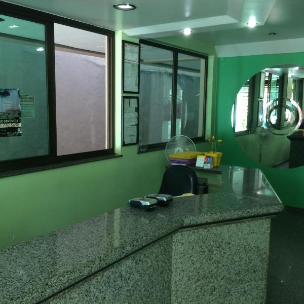 Saville Hotel - Foto 4