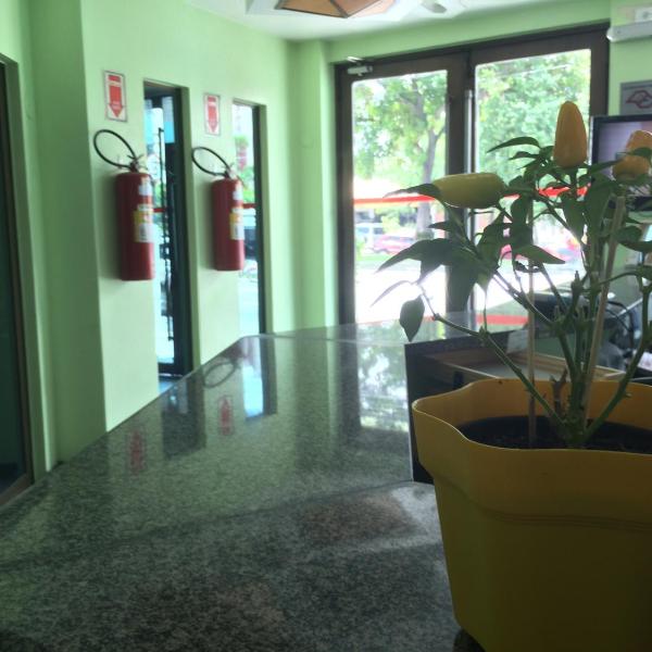 Saville Hotel - Foto 5