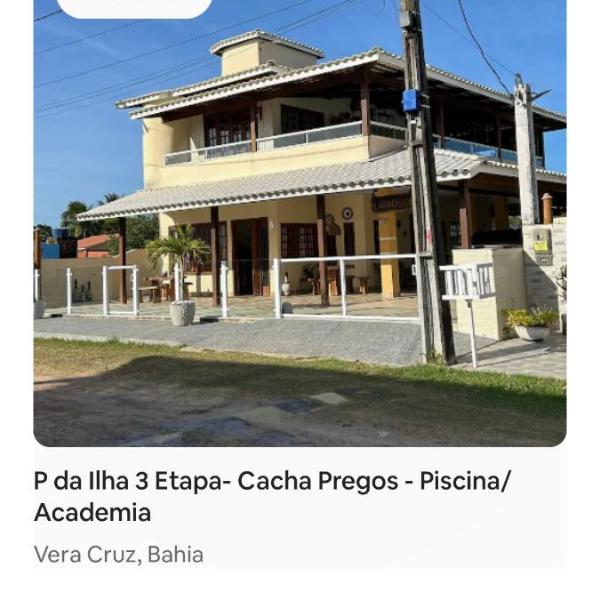 NÃO ESTÁ MAIS DISPONÍVEl