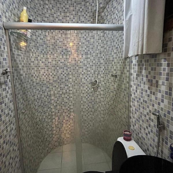 NÃO ESTÁ MAIS DISPONÍVEl - Foto 3