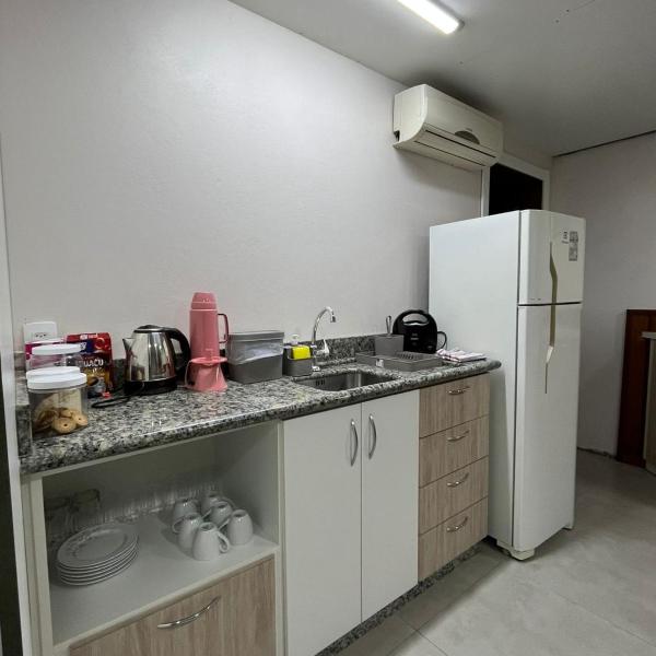 Suite Familia B2 - Foto 4