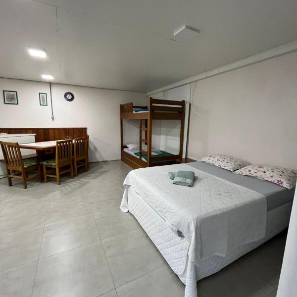Suite Familia B2 - Foto 2