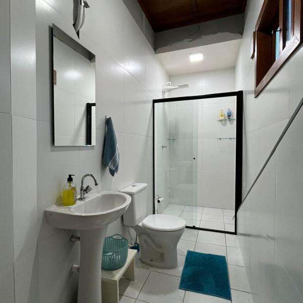 Suite Familia B2 - Foto 3