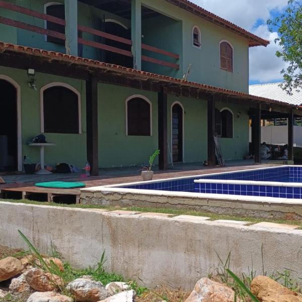 Cantinho do Aconchego - Foto 4