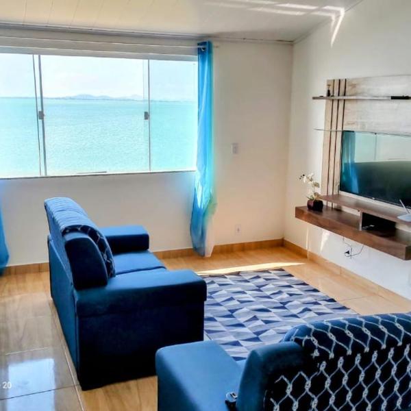 Casa em lagoa figueira - Foto 5