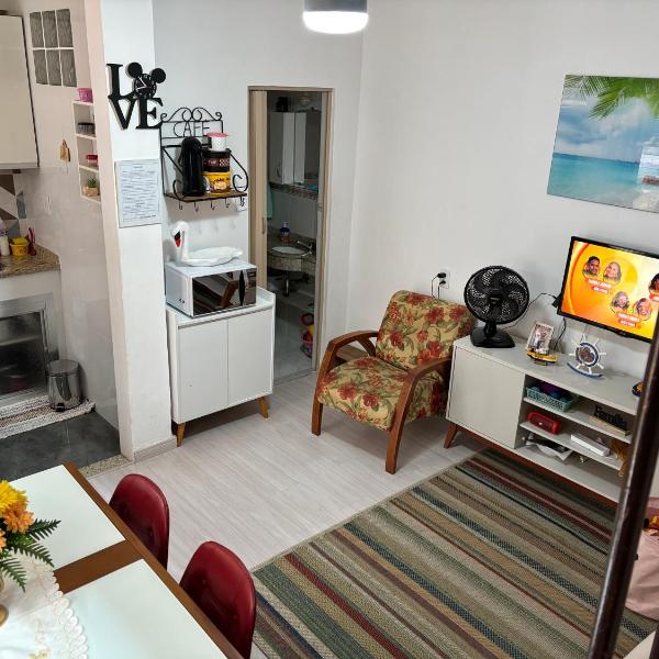 Casa de praia de Ibicuí - RJ - Foto 4