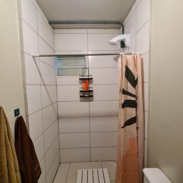 casa container completa 2 - Foto 3