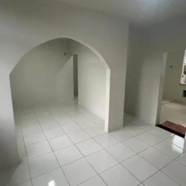 Casa família