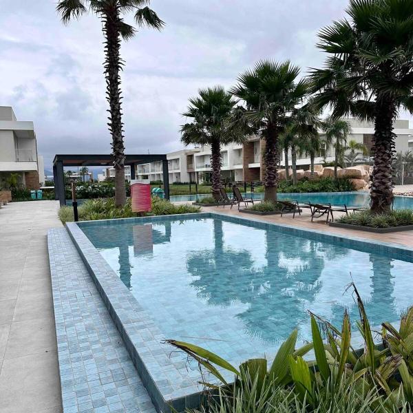 Casa no Murano Resort - Foto 4