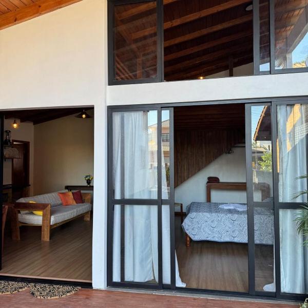 Casa Mar Praia do Sonho - Foto 2