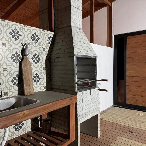 Casa Mar Praia do Sonho - Foto 3