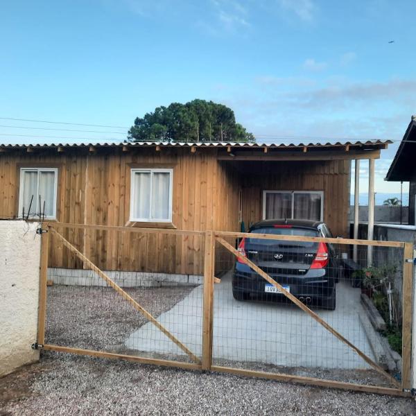 Servidão 1619 - Foto 5